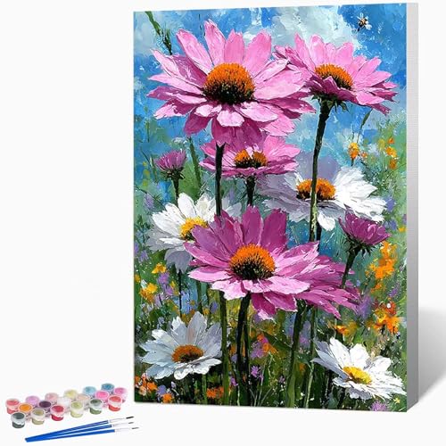 G  yCgoCio[ i, io[yCglDIYZbgiuVƃANG̋܂ށjANGCeBuȎ̖GZbgAւ̃fW^GMtgAǂ̑ 60×80cm -WX251081