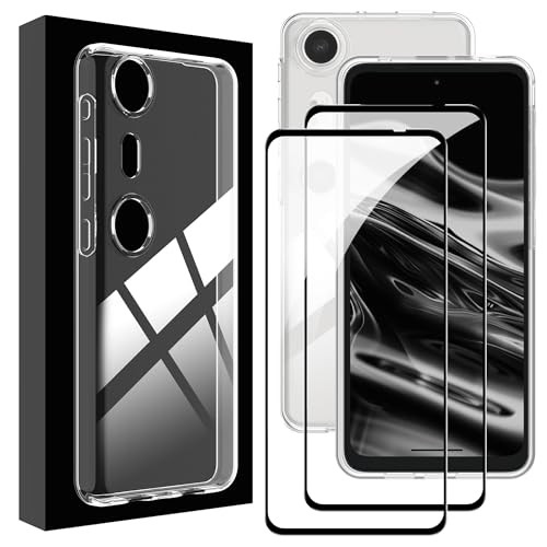 zZjoOoj XREAL Beam PropP[X XN[veN^[t (2pbN)AtJo[ HD h~ 9HKXATPUAXȔ^h~Jo[