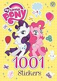 Hachette Children's Group