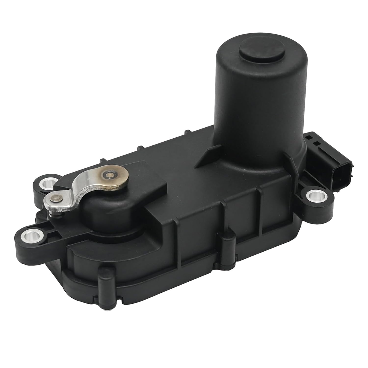 28323-2GGA1 Intake Manifold Runner Control Value 911-923 Replacement for Hyundai Tucson Ix35 2015 2016 2017 2018 2019 Replacement for Kia Optima K5 2016 2017 2018