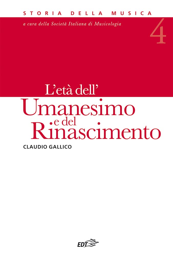 Storia della musica. Cofanetto in 12 voll.