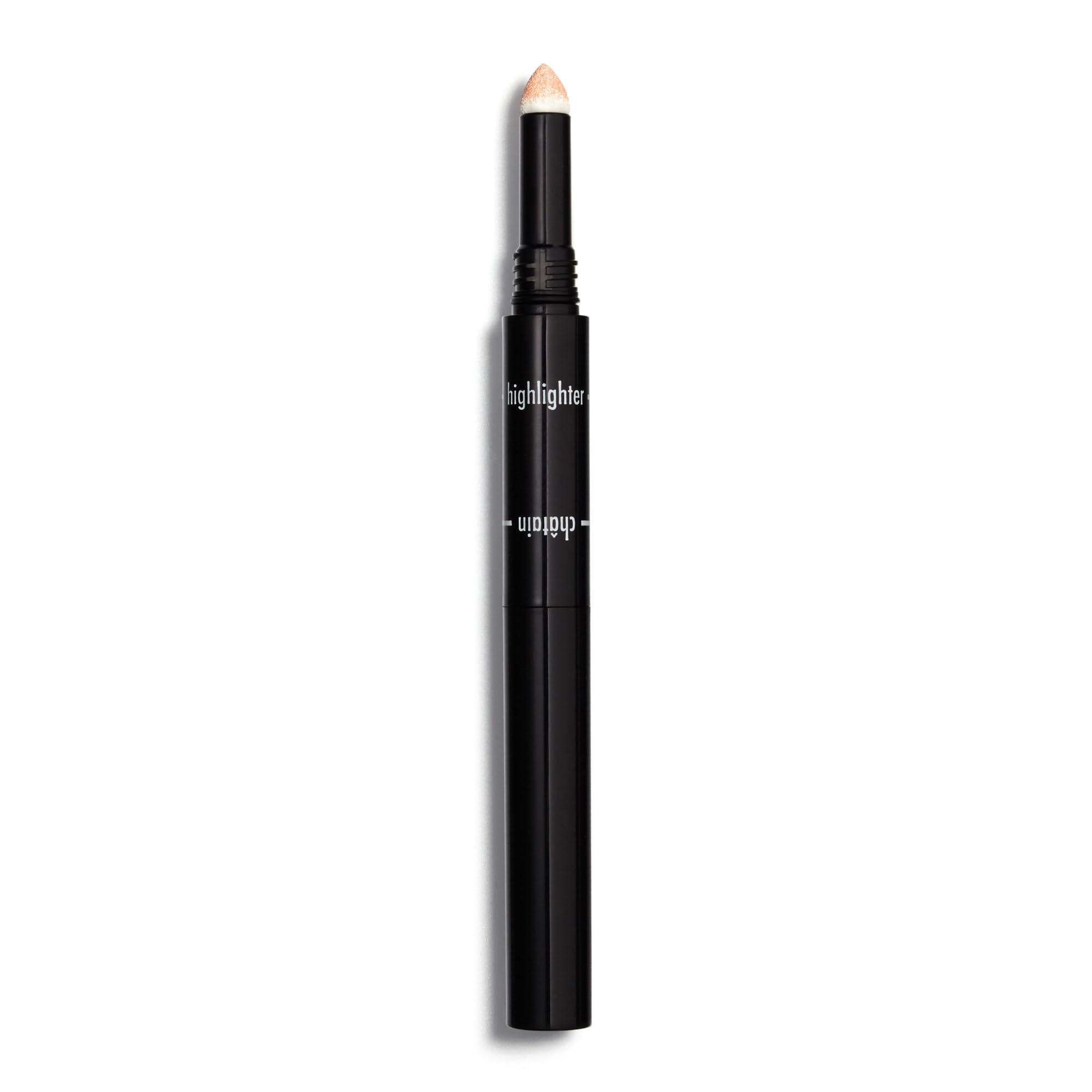 Phyto-Sourcils Design, 2 Chatain - Lápiz de cejas 3 en 1 para cejas intensificadas y redefinidas, remodela y rellena las cejas, a prueba de frotamiento, fórmula para todo el día, acabado 3