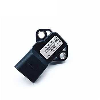 Keenso Car Intake Manifold Air Pressure Sensor MAP Sensor For Hyundai