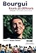 Produktbild Bourgui. Tours et détours