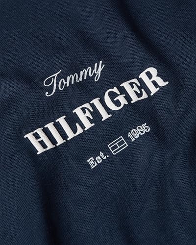 La mejor comparación de Hilfiger Woman - los más vendidos. 22 Imagen adicional