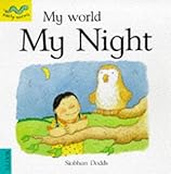 My Night (Early Worms)