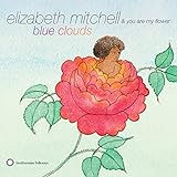 Smithsonian Folkways Recordings