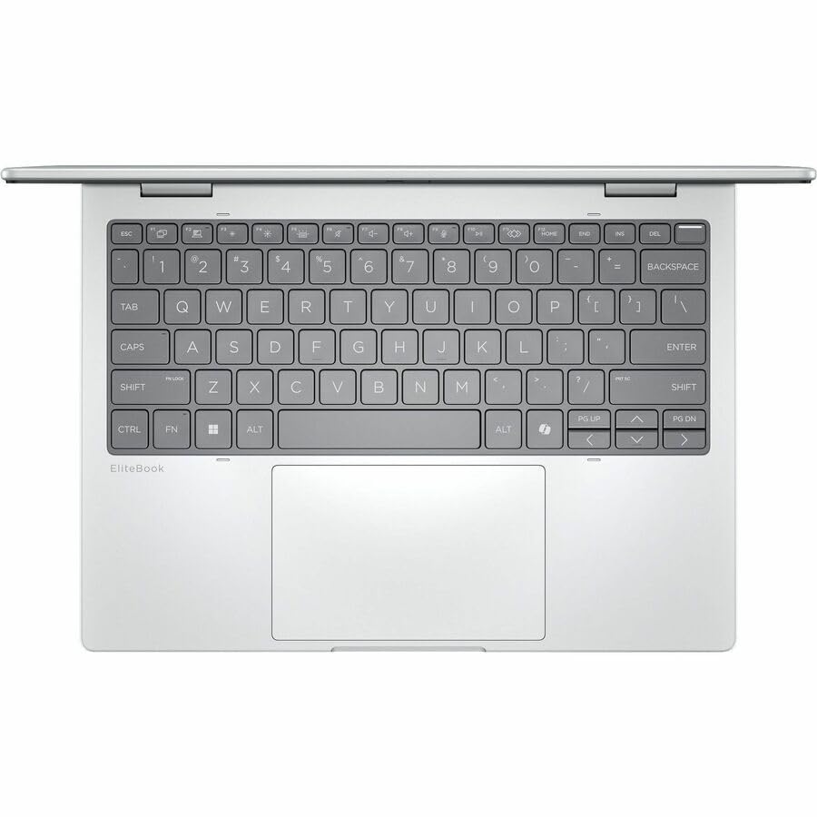Amazon.com: HP EliteBook 8 Flip G1i 13.3 Amazon.com: HP EliteBook 8 Flip G1i 13.3