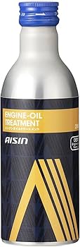添加剤 Amazon.co.jp: アイシン(AISIN) 車用 エンジンオイル 添加剤
