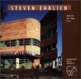 Steven Ehrlich (Contemporary World Architects)