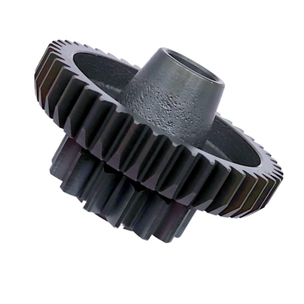 Engranaje doble de arranque 35258 para ATV 550 E4, M550 E2 y M550L 5