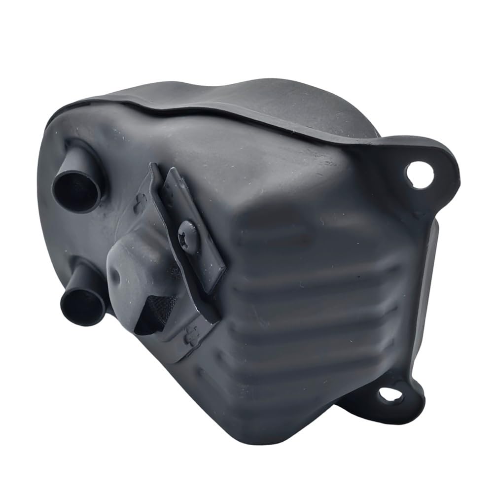 Assembly Fit for CS 2252 2253 CS2252 CS2253 Chainsaw 523052602 523052603