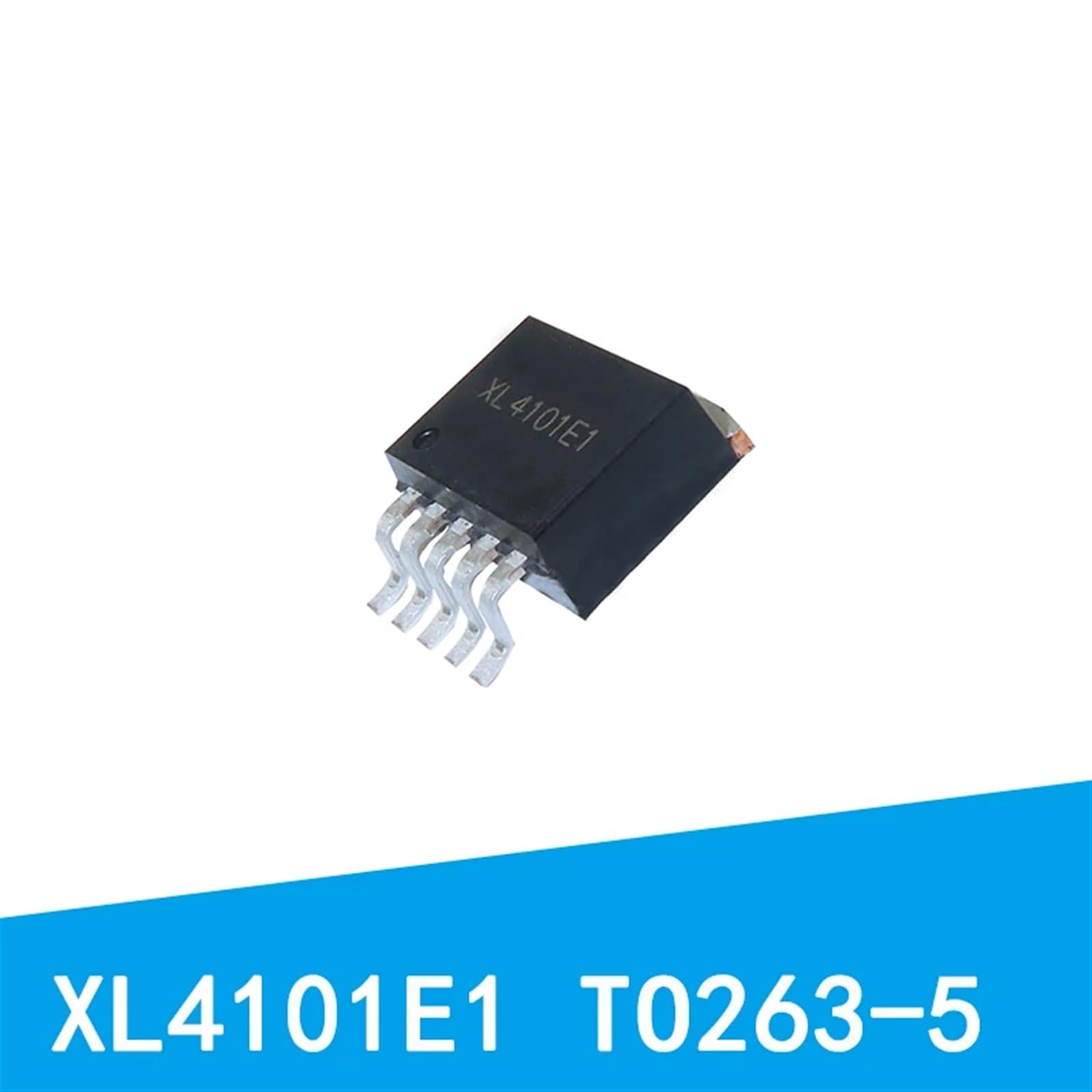 50pcs 2SA2785-H 2SC2785 C2785 Transistor TO-92S