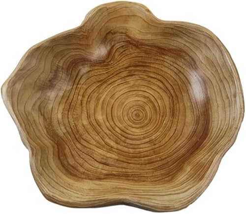 KryZaroXLTCYؐT_{E t[cEXibNEVAEACXN[p k[hX[vET_`[p Z^[s[X{E T[rOv[g@\t