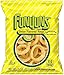 CR-CHIPS Frito-Lay Classic Mix Snacks Variety Pack, Mega Size, 42 Count (42-Pack)