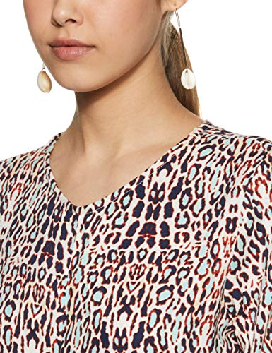 Image of Lee Cooper Women Shirt
