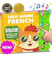 Small manufacture image 9