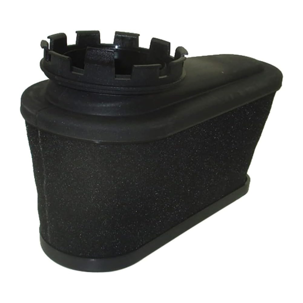 35-893318T02 - Filtro de aire para motores Mercury Verado 200/225/250/275/300 CV