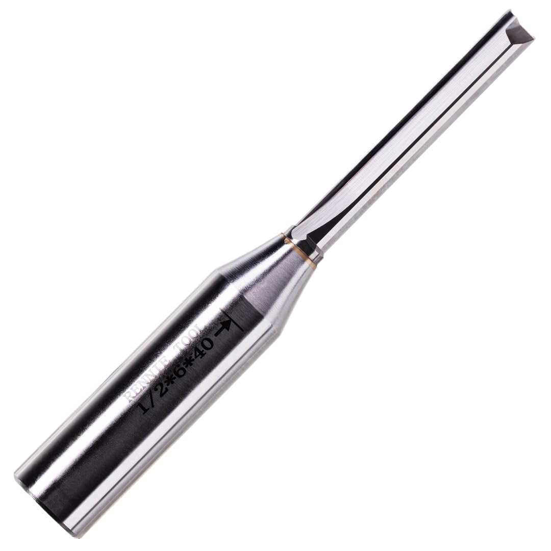 Rennie Tools