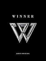 WINNER JAPAN TOUR 2015(3DVD+2CD+PHOTO BOOK+スマプラミュージック&ムービー) lok26k6 Amazon.co.jp: WINNER JAPAN TOUR 2015(3DVD+2CD+PHOTO BOOK+