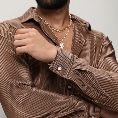 Image of Cahoot Men Shirt