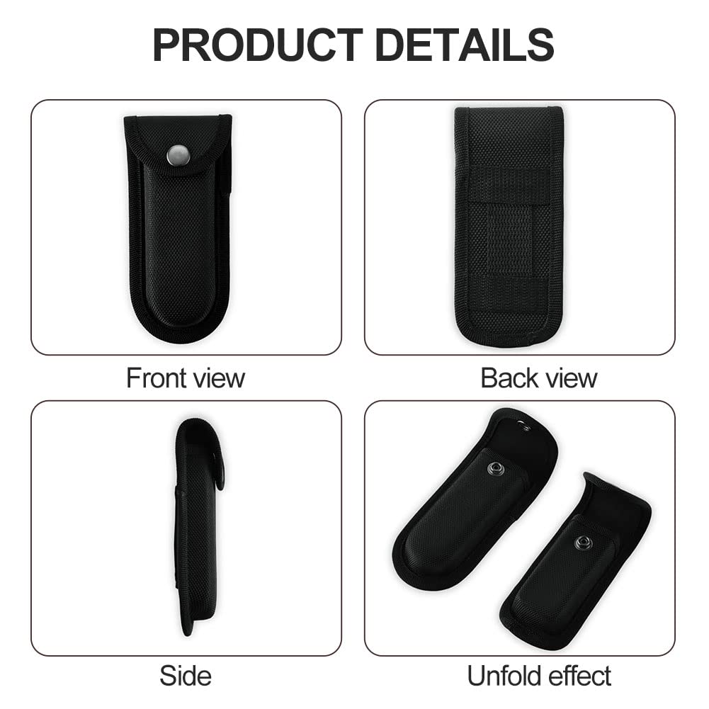 Quadrilocale In Vendita In Via Giulia, Cologna - Università, Trieste - , N.1 In Italia - Foto 11