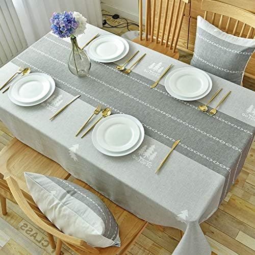 撥水 テーブルクロス おしゃれ 北欧 テーブルマット 130 180 テーブルカバー キャンプ アウトドア L 撥水加工 撥油 耐熱 汚れ防止 ダイニングテーブル キッチン 四季通用 Dnetlabs 撥水 テーブルクロス おしゃれ 北欧 テーブルマット 130 180 テーブルカバー キャンプ アウトドア L 撥水加工 撥油 耐熱 汚れ防止 ダイニングテーブル キッチン 四季通用 Dnetlabs