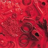 【Amazon.co.jp限定】青春のエキサイトメント - あいみょん (メガジャケ付) [Analog]