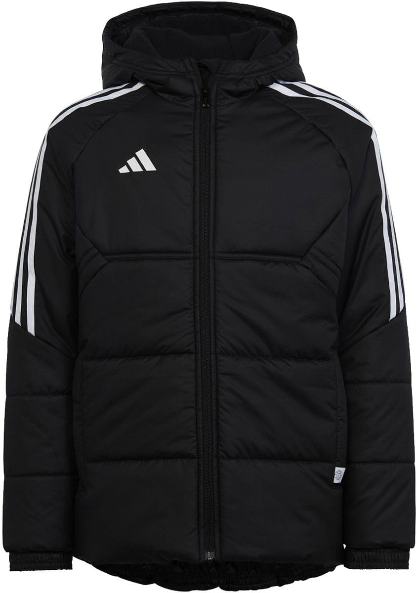adidas originals zx reversible jacket