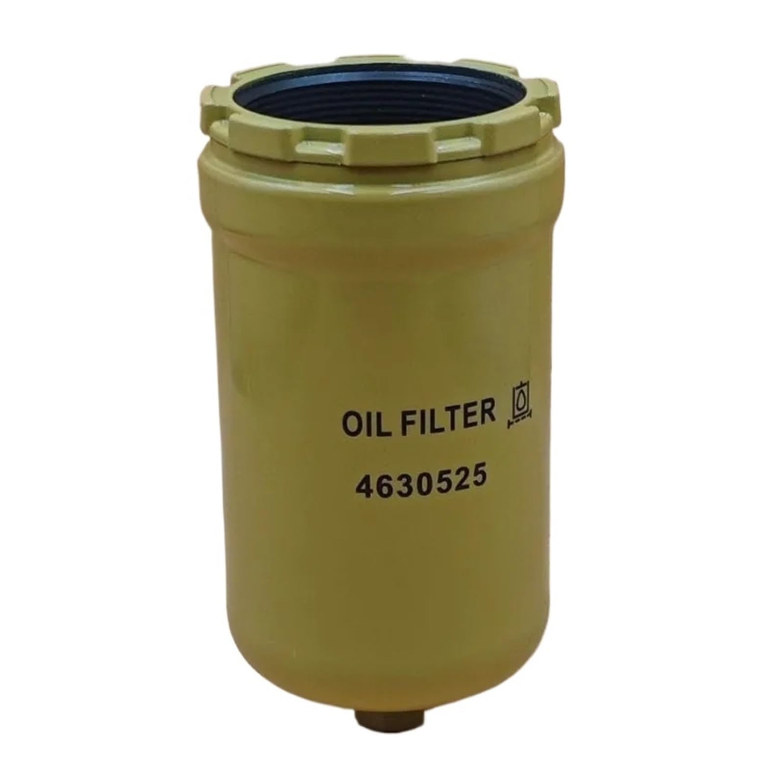 BFSYDLUJ 4630525 EX1200-6 ZX120-3 ZX130-3 ZX470-3 ZX450-3 ZX70-3 ZX850-3 Oil Filt ZX200-3 ZX240-3 ZX330-3 ZX350K-3 Oil Filter