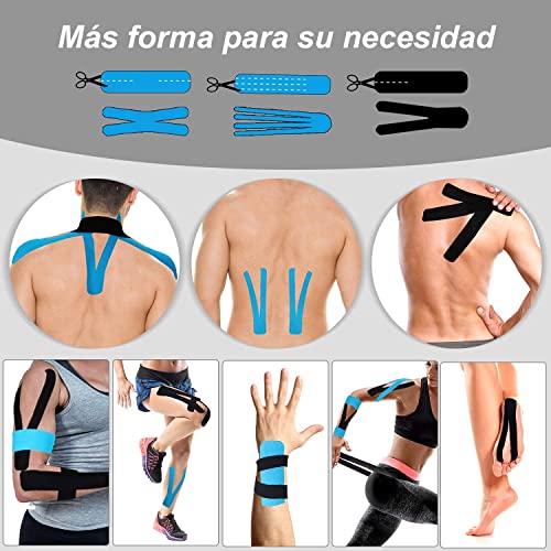 Yoga Y Pilates, Sports Imagen adicional