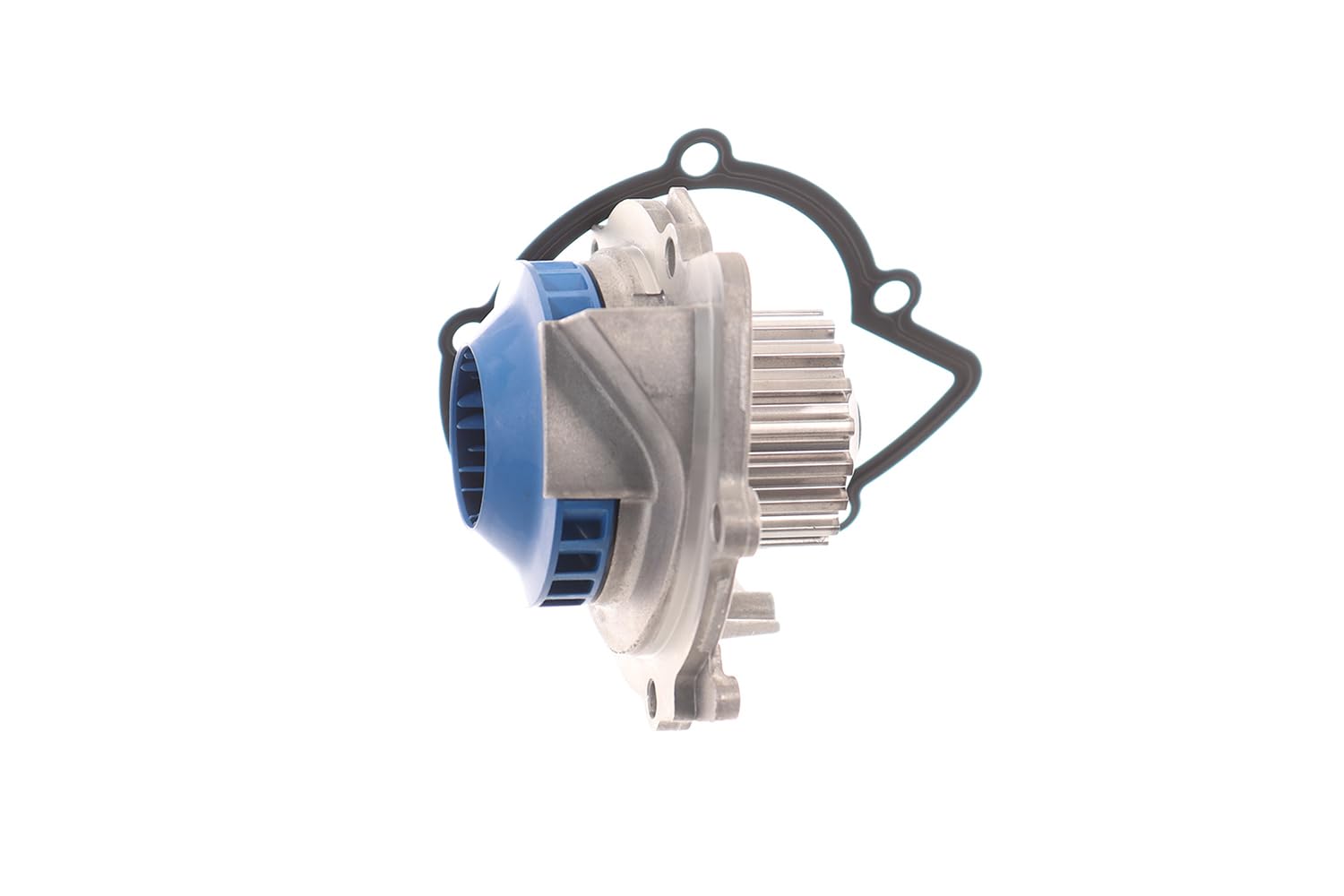 SKF VKPC 83207 Kit Bomba de Aqua