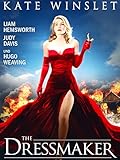 The Dressmaker [dt./OV]