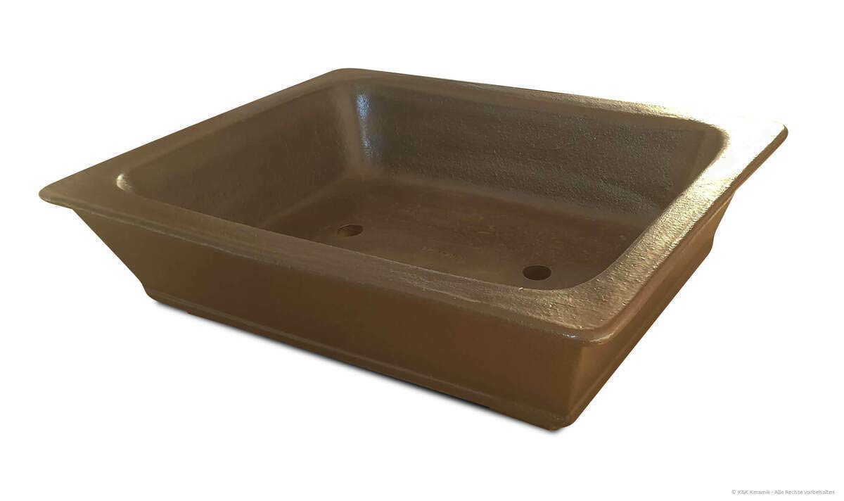 bonsai schneideset Bonsai Werkzeug-Set Profi 4-teilig aus Stahl mit praktischer Aufbewahr –  HappySeed main image 0