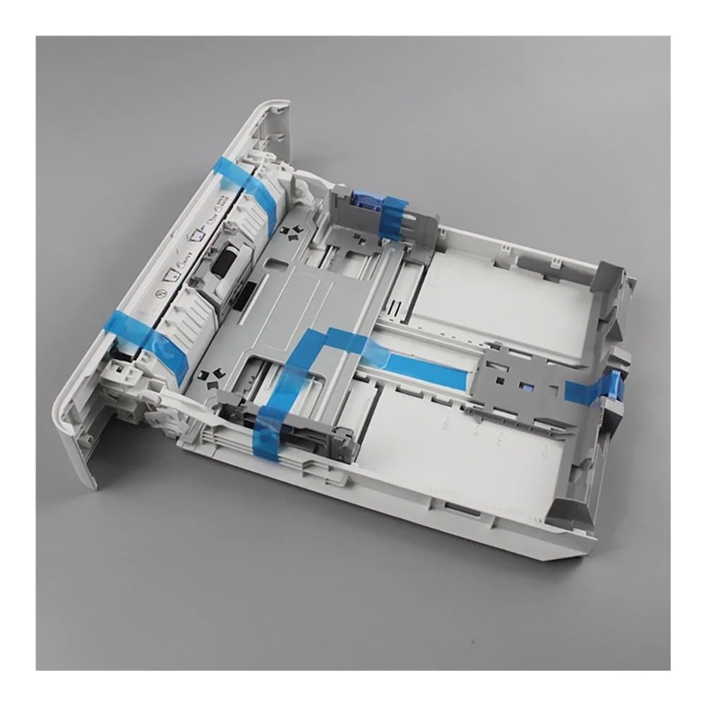 RM2-5392 Kassette (Fach 2) Montage passend for HP M402 403 404 405 M304 305 329 M426 427 428 429 Papierfach 2 RM2-5392-010CN(Cassette)