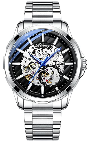 JUNENTER �X�P���g���E�H�b�` �����Y �X�`�[���p���N ���������@�B���r���v (���U�[�o���h - �u���b�N�t�F�C�X)