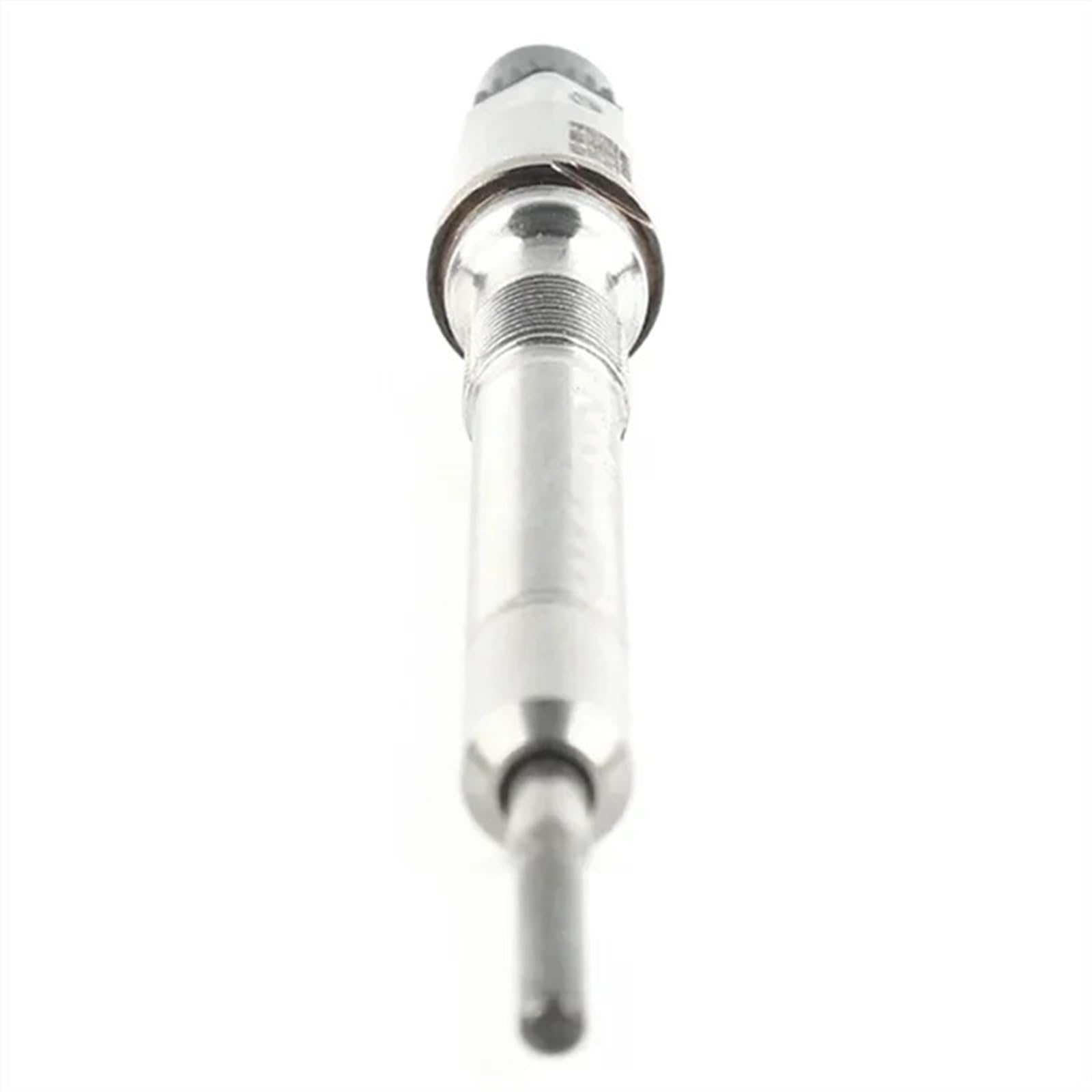Bujía incandescente Bujías De Precalentamiento Con Sensores Presión Para Beetle Para Touareg Para A4 AllroadQuattro Para A7 03L905061G 03L905061H