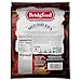 Bridgford Sweet Baby Ray’s Beef Jerky Original 3.25 oz Pack of 6 - Healthy High Protein Beef Jerky for Your Dietary Preferences - Ready-to-Eat Snacks for On-the-Go Snacking and Busy Lifestyles