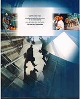 Introduccion a Los Fundamentos de Contabilidad I-II (Cont 3105-3106) 1121577075 Book Cover