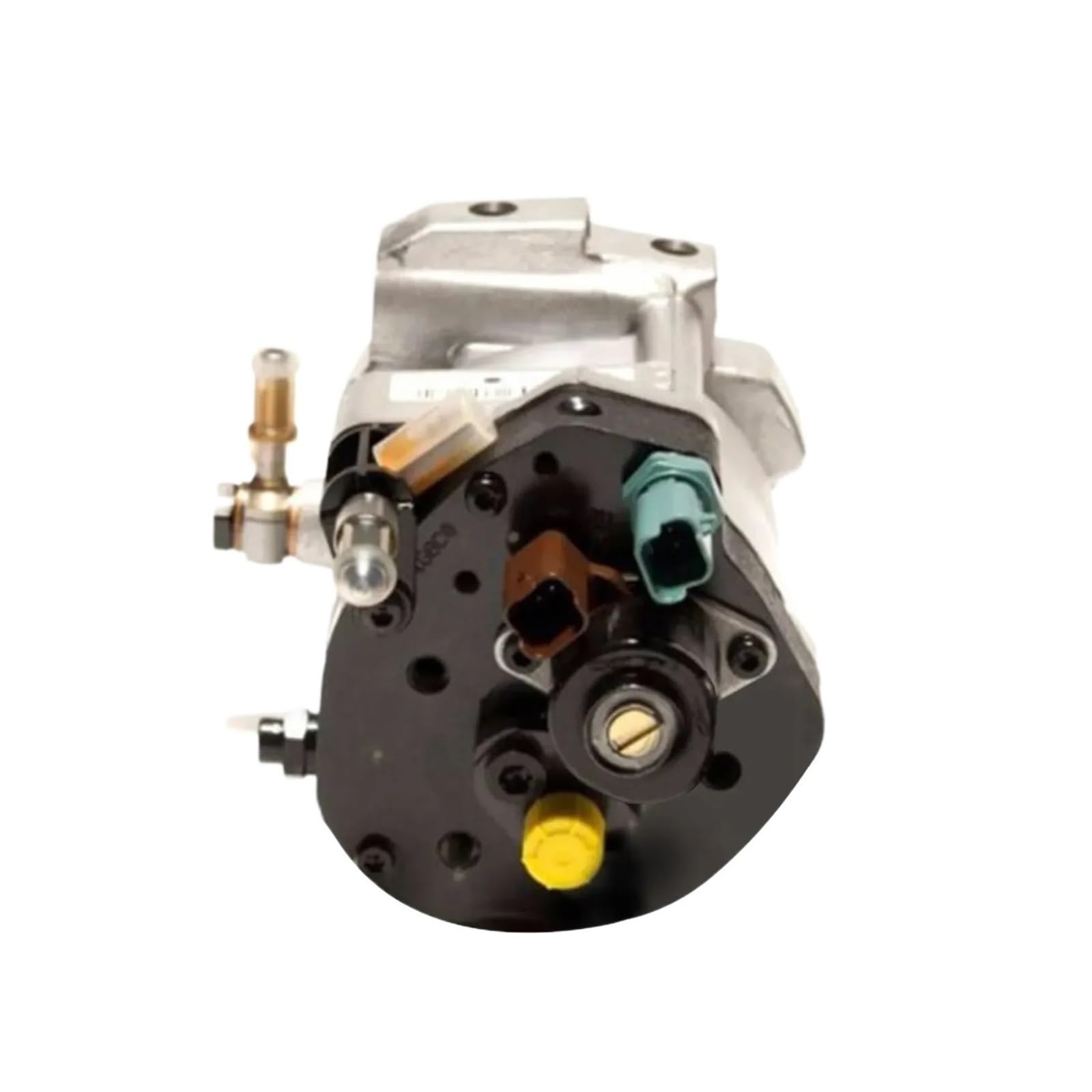 Bomba de inyección de combustible diésel de alta presión 33100-4X700 Compatible con Hyundai TERRACAN Compatible con Kia BONGO III R9044Z072A