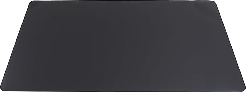 Artistic Almohadilla de escritorio, alfombrilla protectora de escritorio, teclado y alfombrilla para mouse, esencial para trabajar desde el hogar,