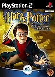  Harry Potter and the Chamber of Secrets [UK Import]