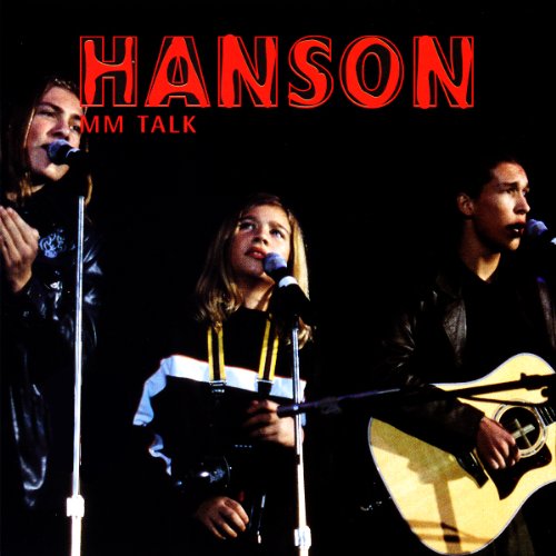The Hanson Story