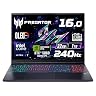 [予約必須] Acer Predator Helios Neo 16S AI PHN16S-71-N73Z56/E [アビサルブラック]