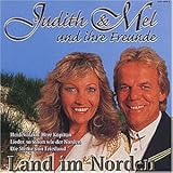 Polymusica (Universal Music)