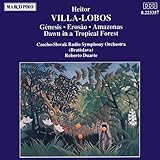 polo g40 genesis wert  Genesis