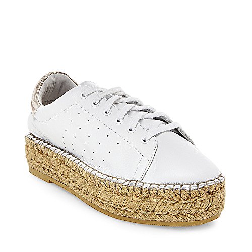 STEVEN by Steve Madden Pace STEVEN by Steve Madden Pace