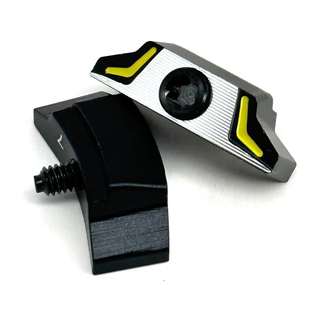 Amazon | PING ピン G430 ドライバー 対応 ウェイト PING ウェイト