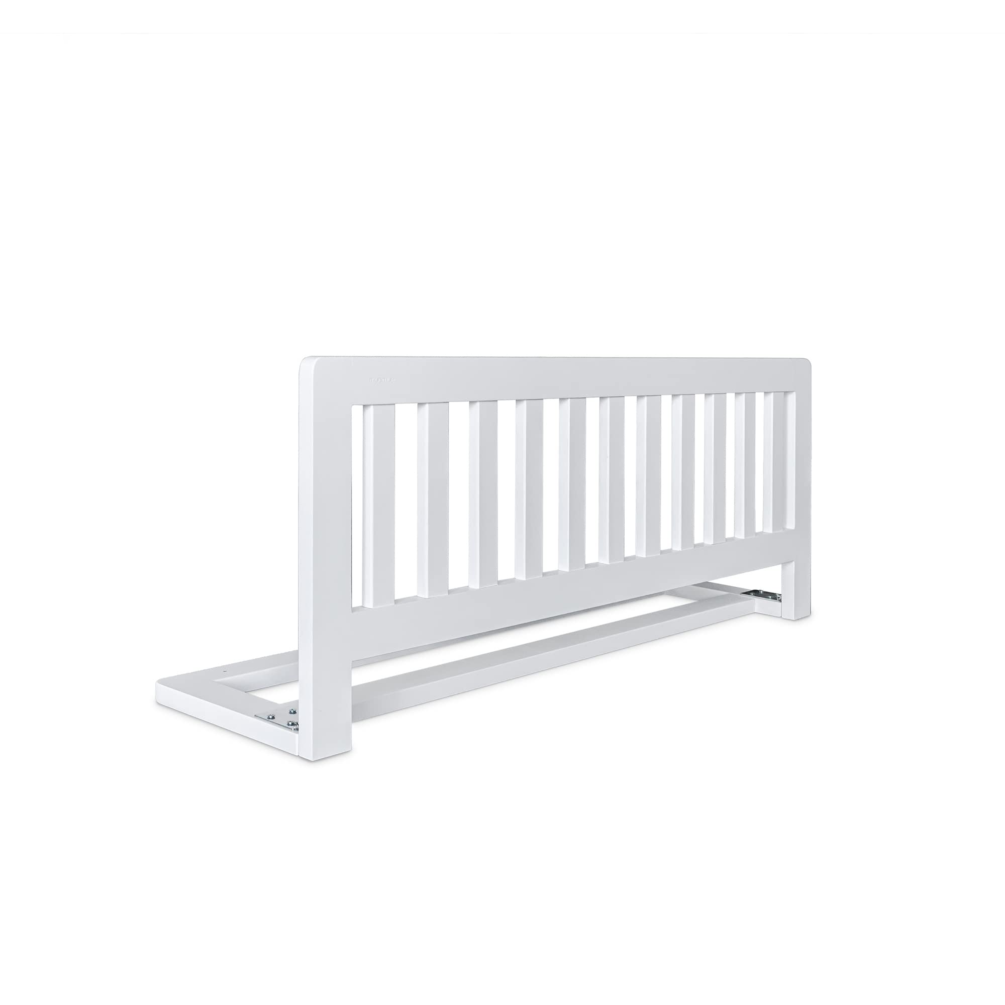 MUEMUE - Barandilla Protectora 36x87x20cm - MU0324-B