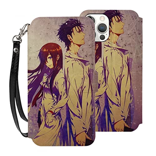 Iphone12P[X Steins;Gate |X^[ S X}zP[X 蒠^  Iphone12miniP[X Iphone12pro P[X X}[gtHP[X X}zP[X Iphone 12 J[h[ U[ gуJo[ h~
